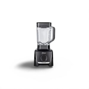Liquidificador, 3,2L, 110V, 1400W, Oster